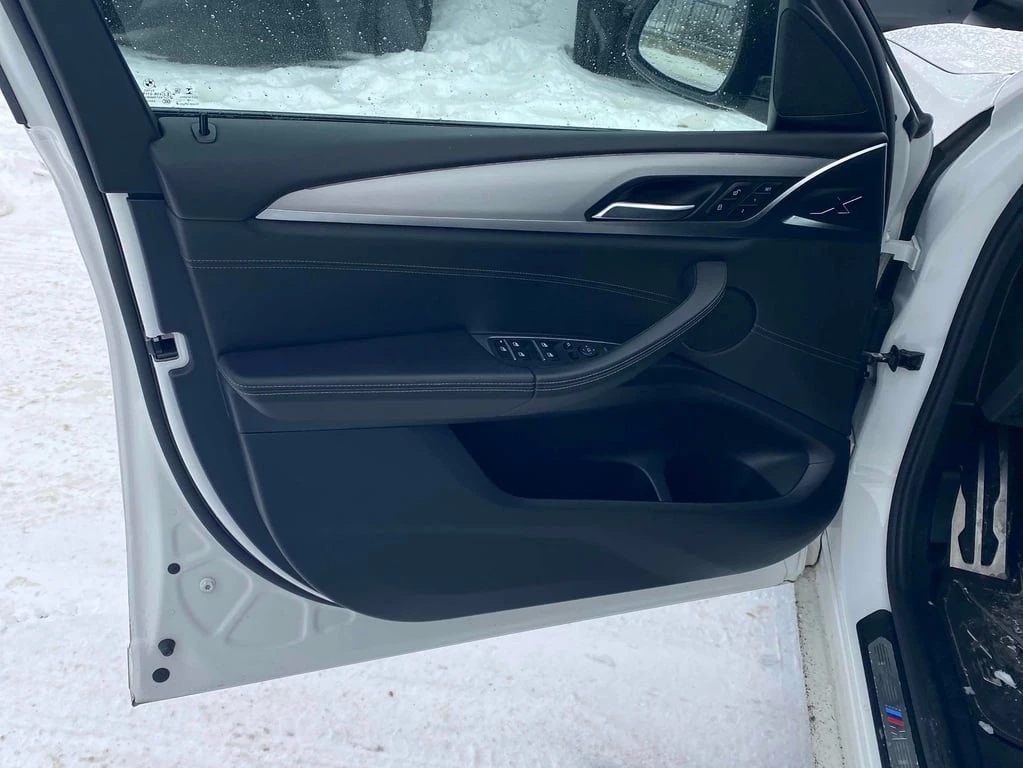 BMW X3 * xDrive30i * CARFAX * �����������* ���� | Mobile.bg � ����������� 12