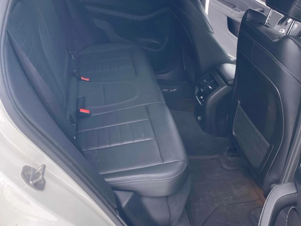 BMW X3 * xDrive30i * CARFAX * �����������* ���� | Mobile.bg � ����������� 17