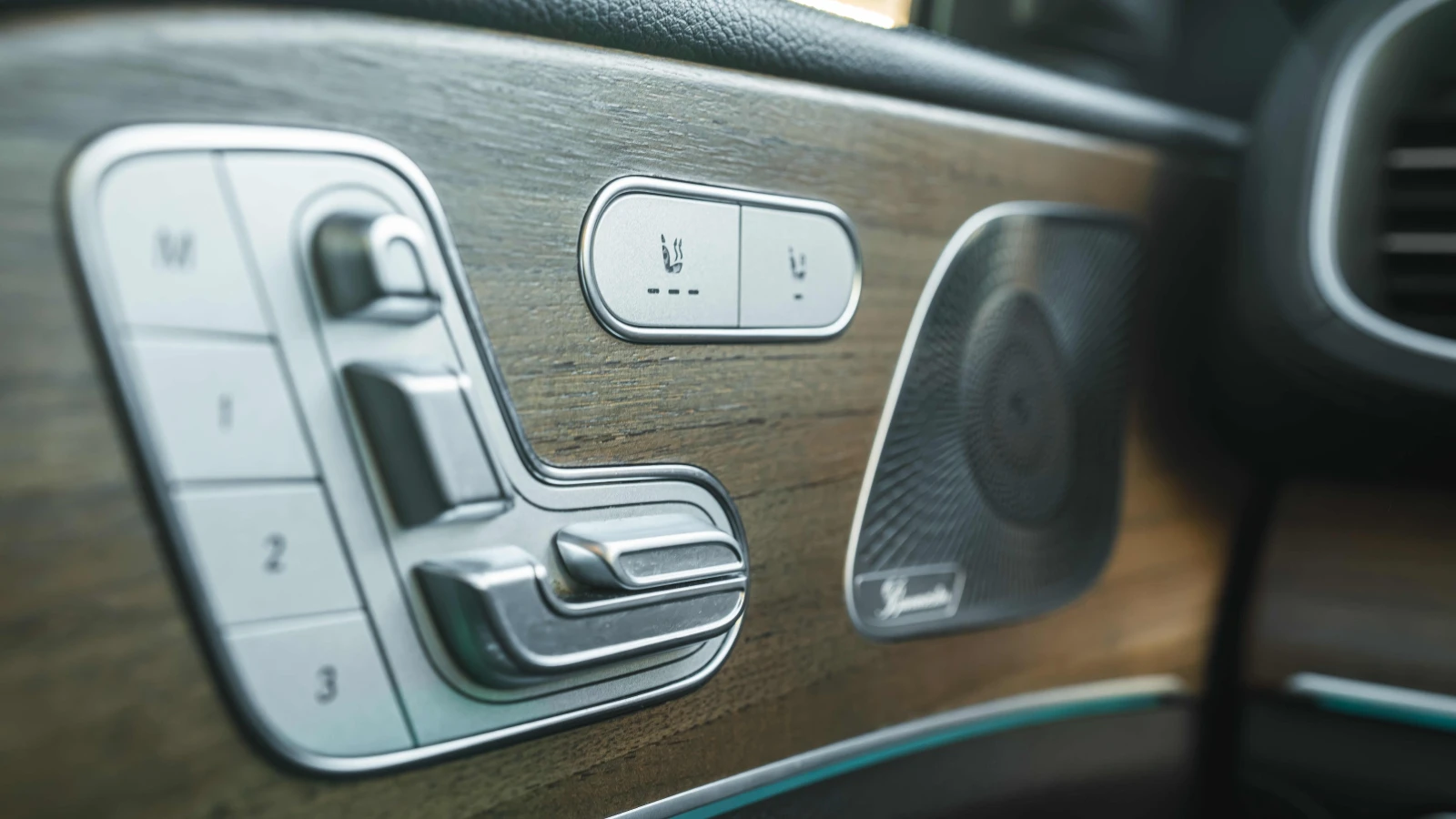 Mercedes-Benz GLE 350 AMG* PACK* BURMESTER* 360������* LANE* ASSIST | Mobile.bg � ����������� 9