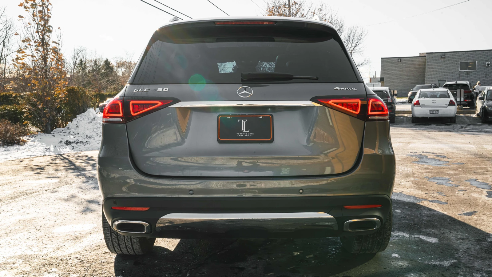 Mercedes-Benz GLE 350 AMG* PACK* BURMESTER* 360������* LANE* ASSIST | Mobile.bg � ����������� 2