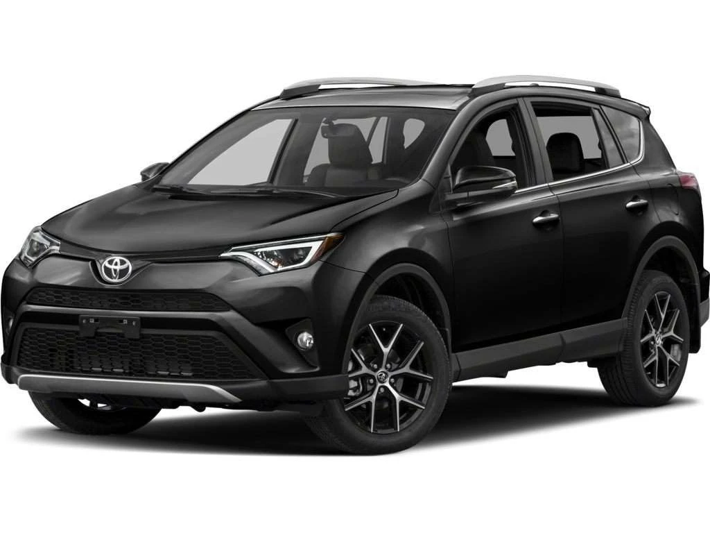 Toyota Rav4 * SE (S Grade) * CARFAX * ���� �� �� | Mobile.bg � ����������� 1
