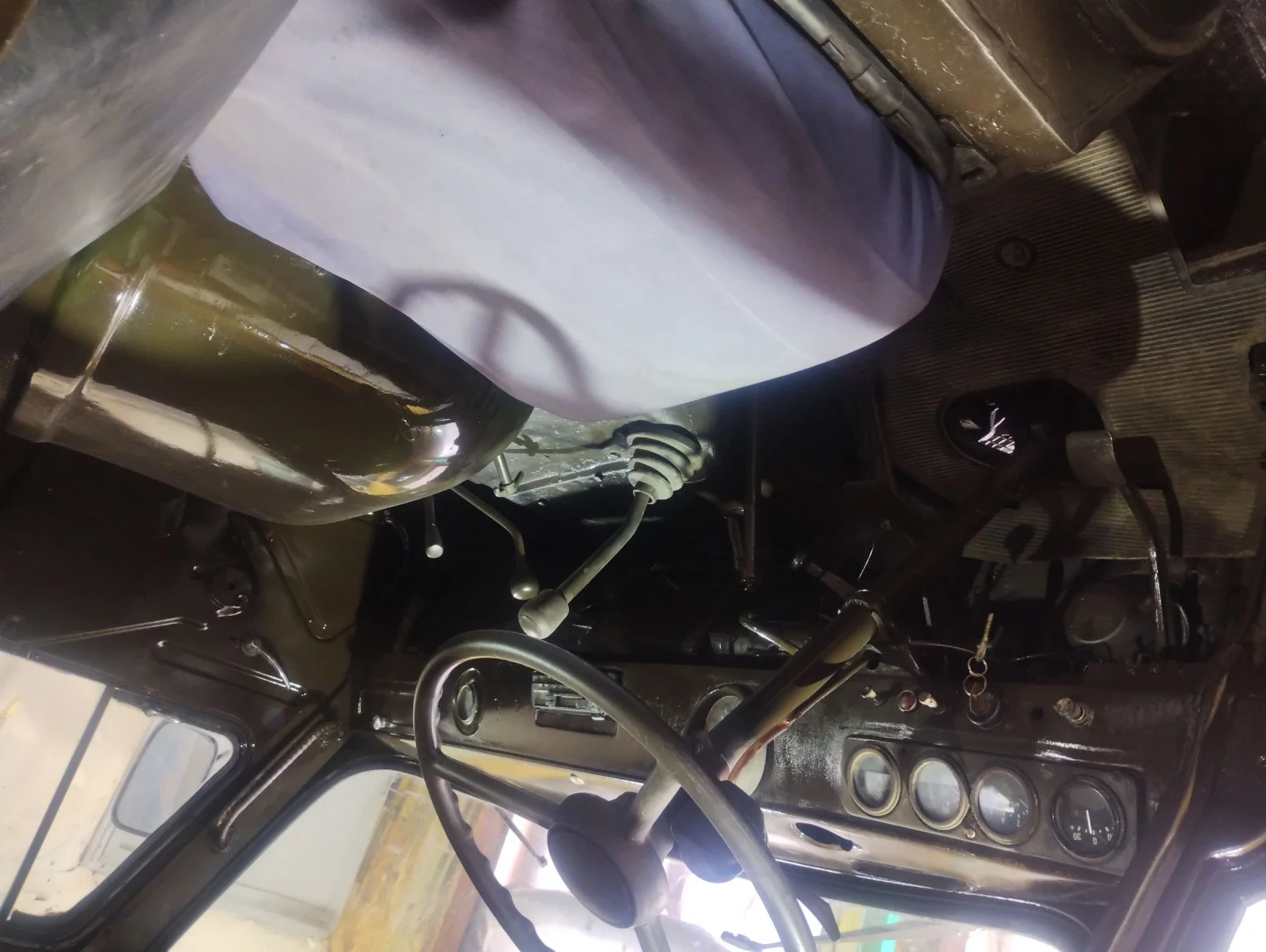 Uaz 452 ������� | Mobile.bg � ����������� 5