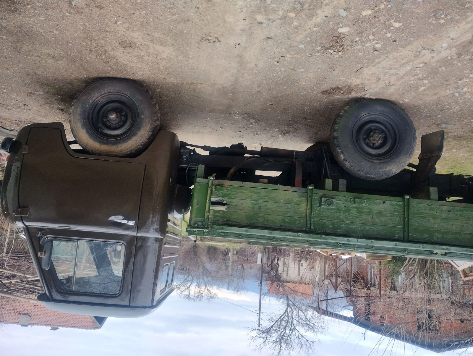 Uaz 452 ������� | Mobile.bg � ����������� 2