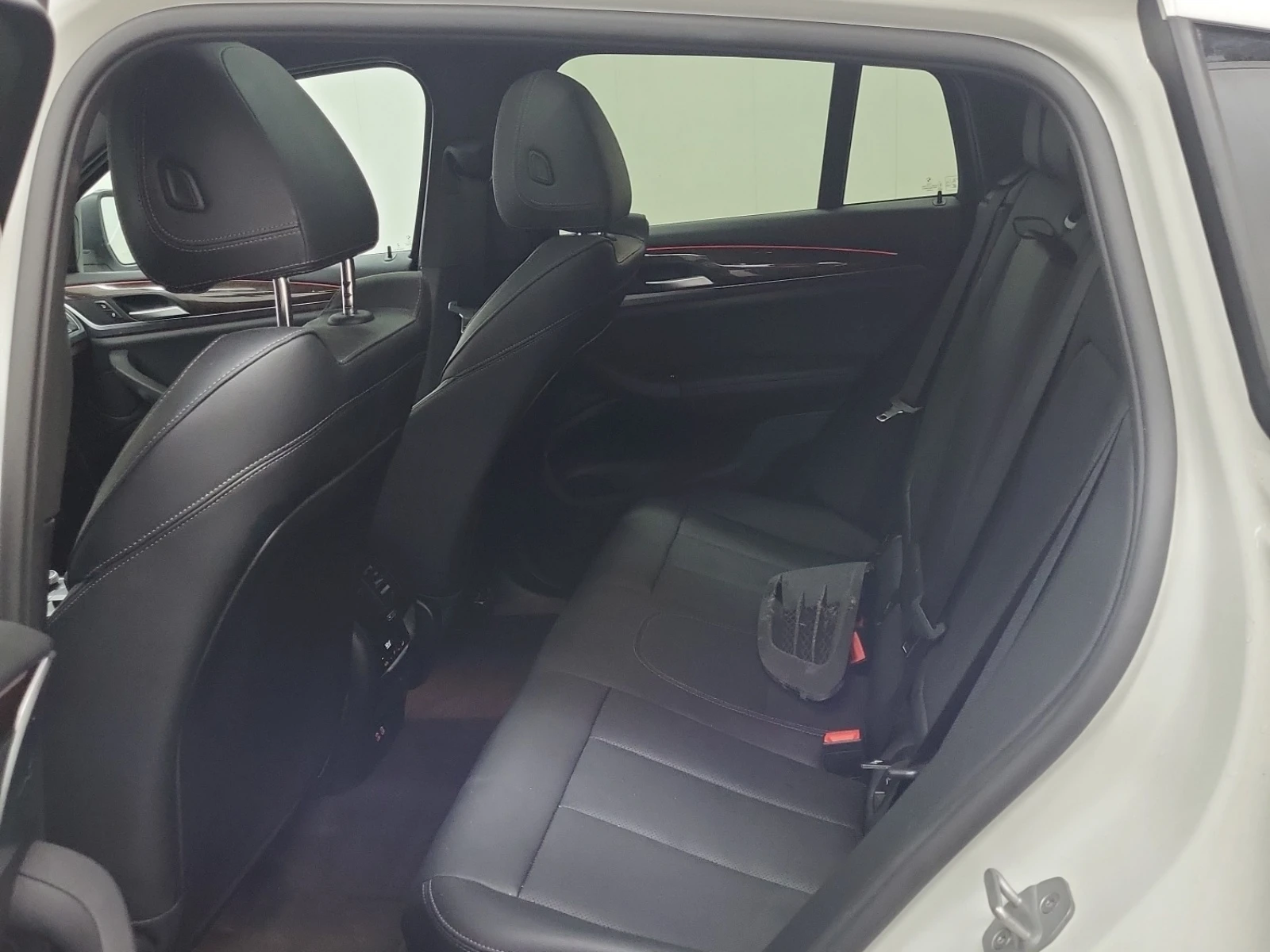 BMW X4 XDRIVE30I* * CARFAX * * АВТО КРЕДИТ * * , снимка 11 - Автомобили и джипове - 54087380