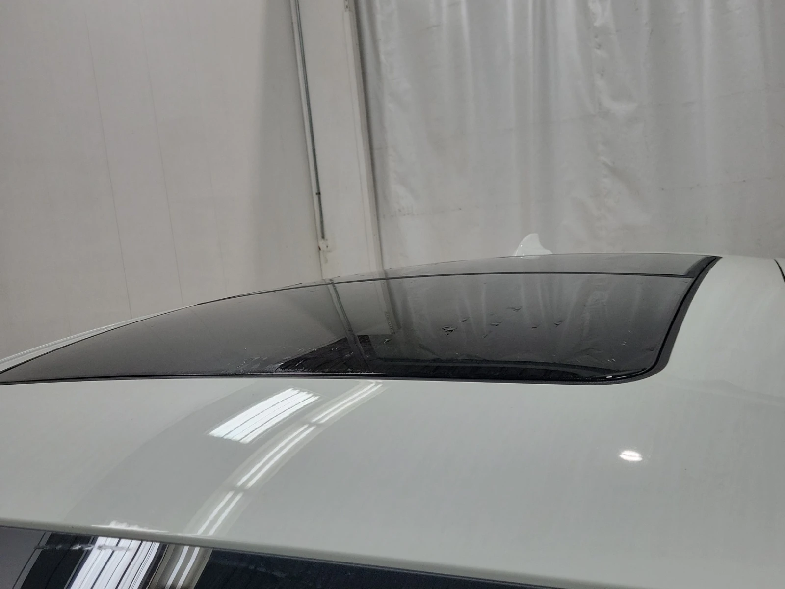 BMW X4 XDRIVE30I* * CARFAX * * АВТО КРЕДИТ * * , снимка 12 - Автомобили и джипове - 54087380