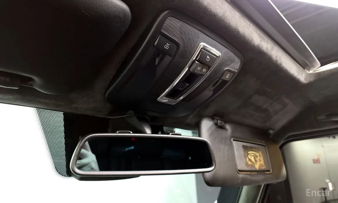 Mercedes-Benz G 350 AMG-PACK / 4MATIC , снимка 14 - Автомобили и джипове - 54314135