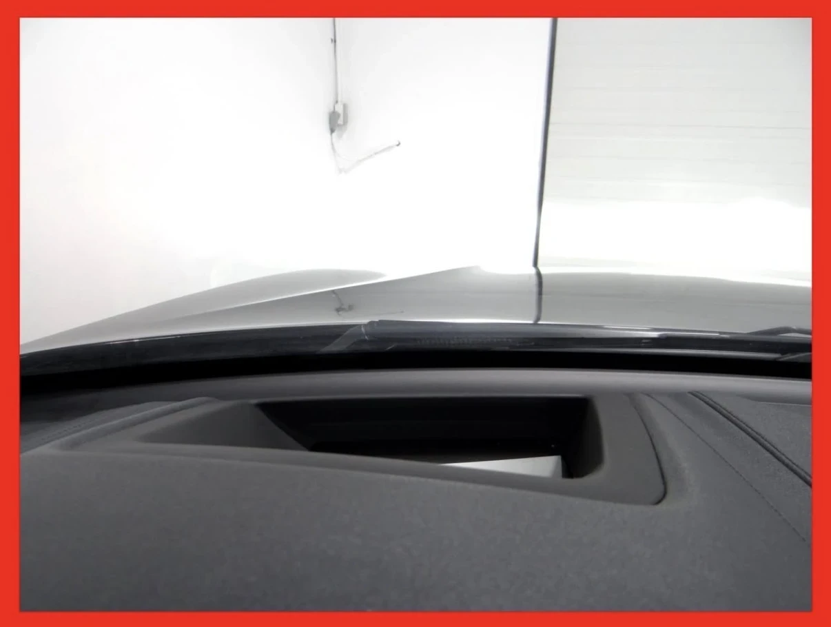BMW X6 M ПАКЕТ * ОБДУХВАНЕ * HEAD UP * HARMON KARDON * , снимка 14 - Автомобили и джипове - 54519440