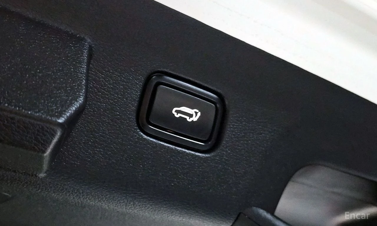Kia Sportage HYBRID* SIGNATURE* ОБДУХВАНЕ* ДИСТРОНИК* 360КАМЕРА, снимка 16 - Автомобили и джипове - 55314606