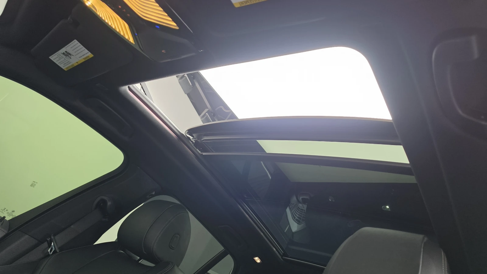 BMW X5 xDrive40i BLIND SPOT ��� ������ ����* encareu.com | Mobile.bg � ����������� 17