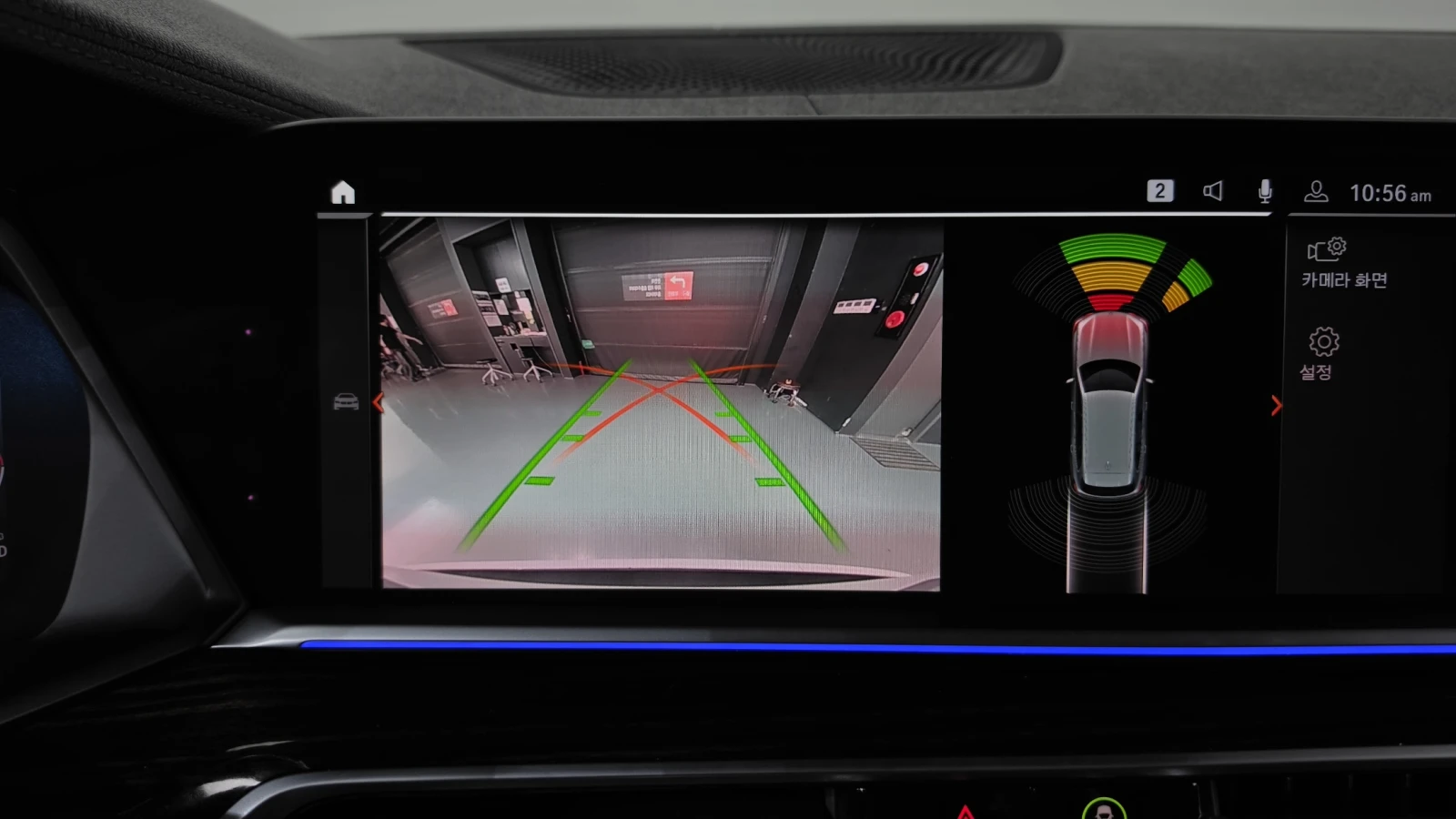 BMW X5 xDrive40i BLIND SPOT ��� ������ ����* encareu.com | Mobile.bg � ����������� 14