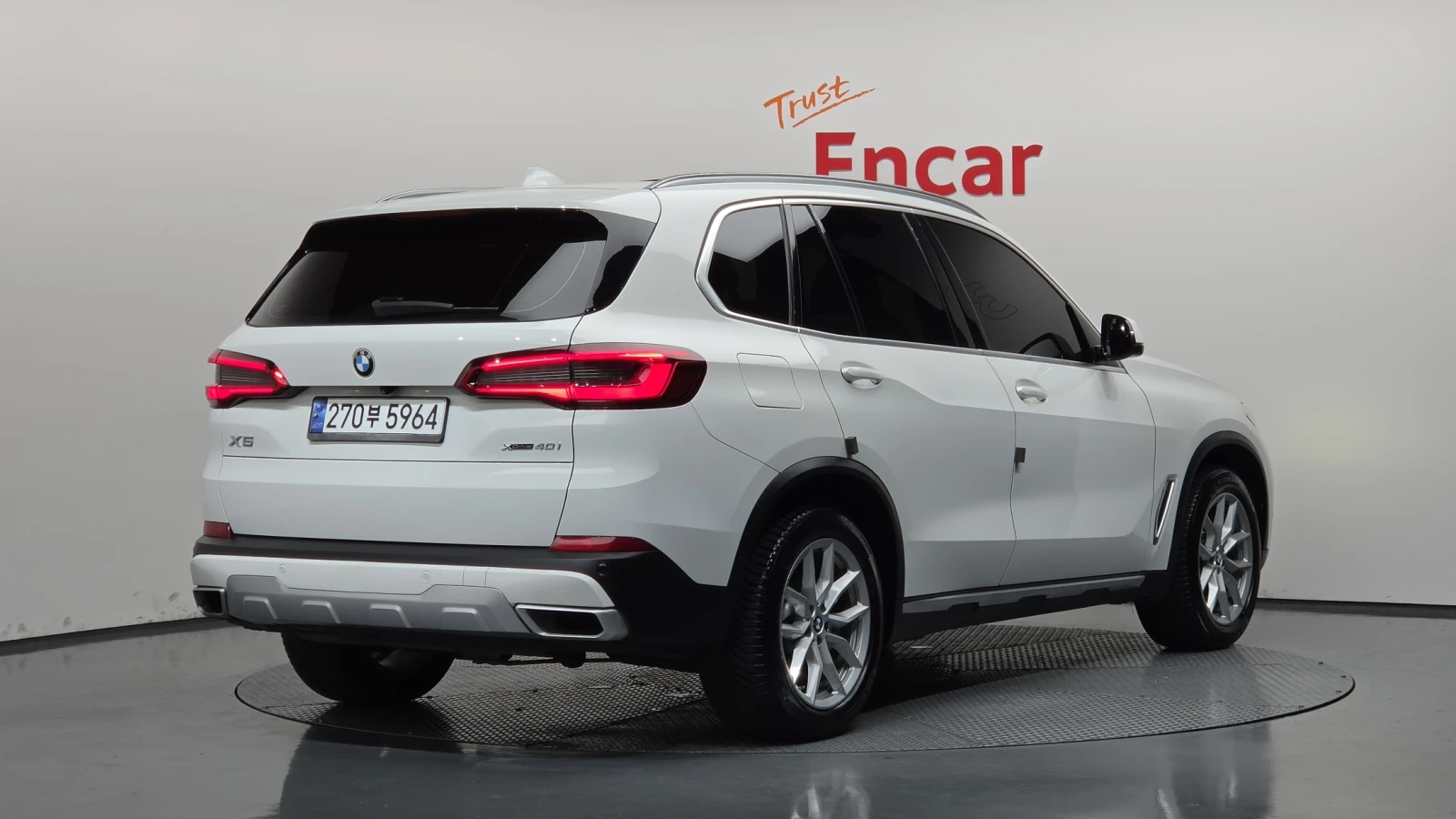 BMW X5 xDrive40i BLIND SPOT ��� ������ ����* encareu.com | Mobile.bg � ����������� 2