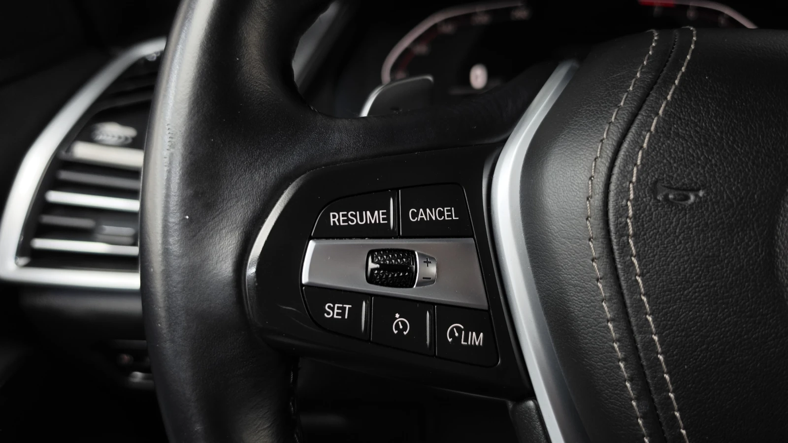 BMW X5 xDrive40i BLIND SPOT ��� ������ ����* encareu.com | Mobile.bg � ����������� 16