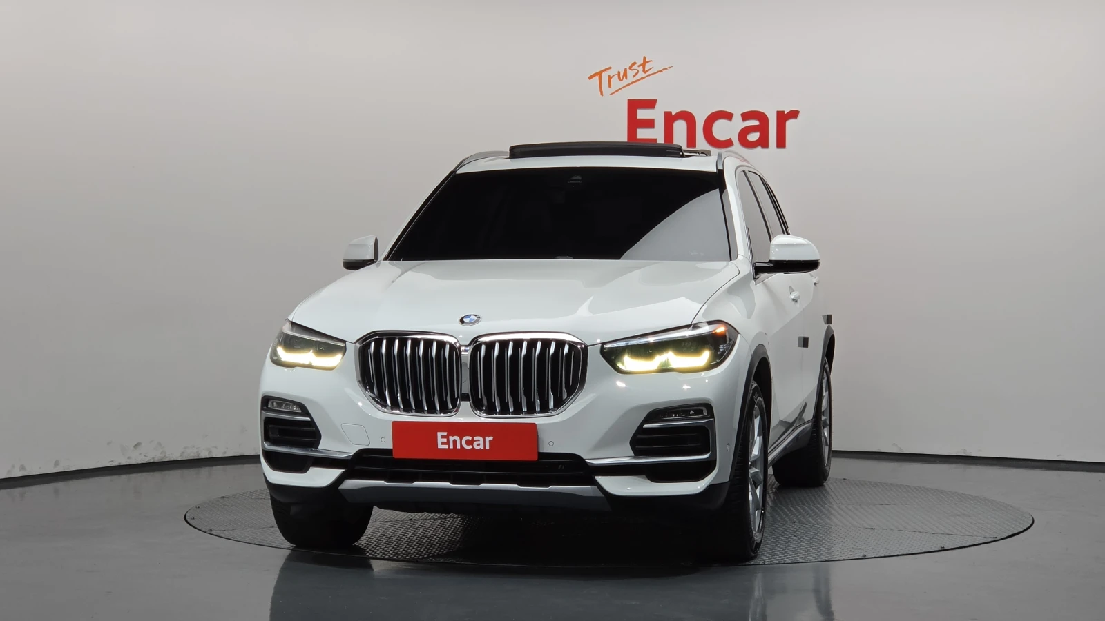 BMW X5 xDrive40i BLIND SPOT ��� ������ ����* encareu.com | Mobile.bg � ����������� 3