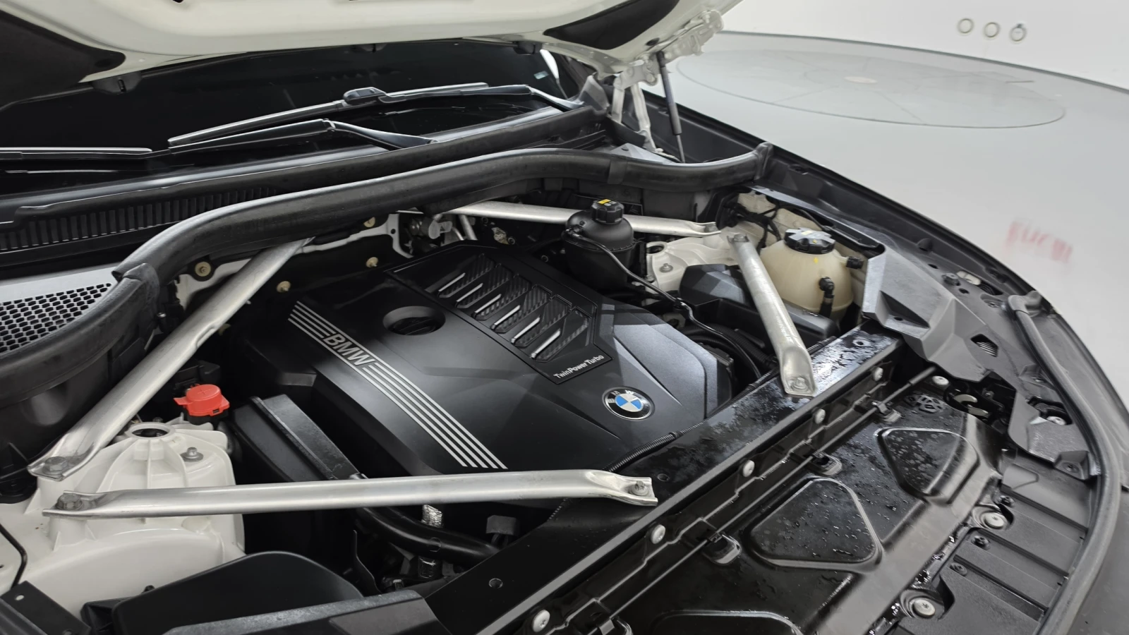 BMW X5 xDrive40i BLIND SPOT ��� ������ ����* encareu.com | Mobile.bg � ����������� 6