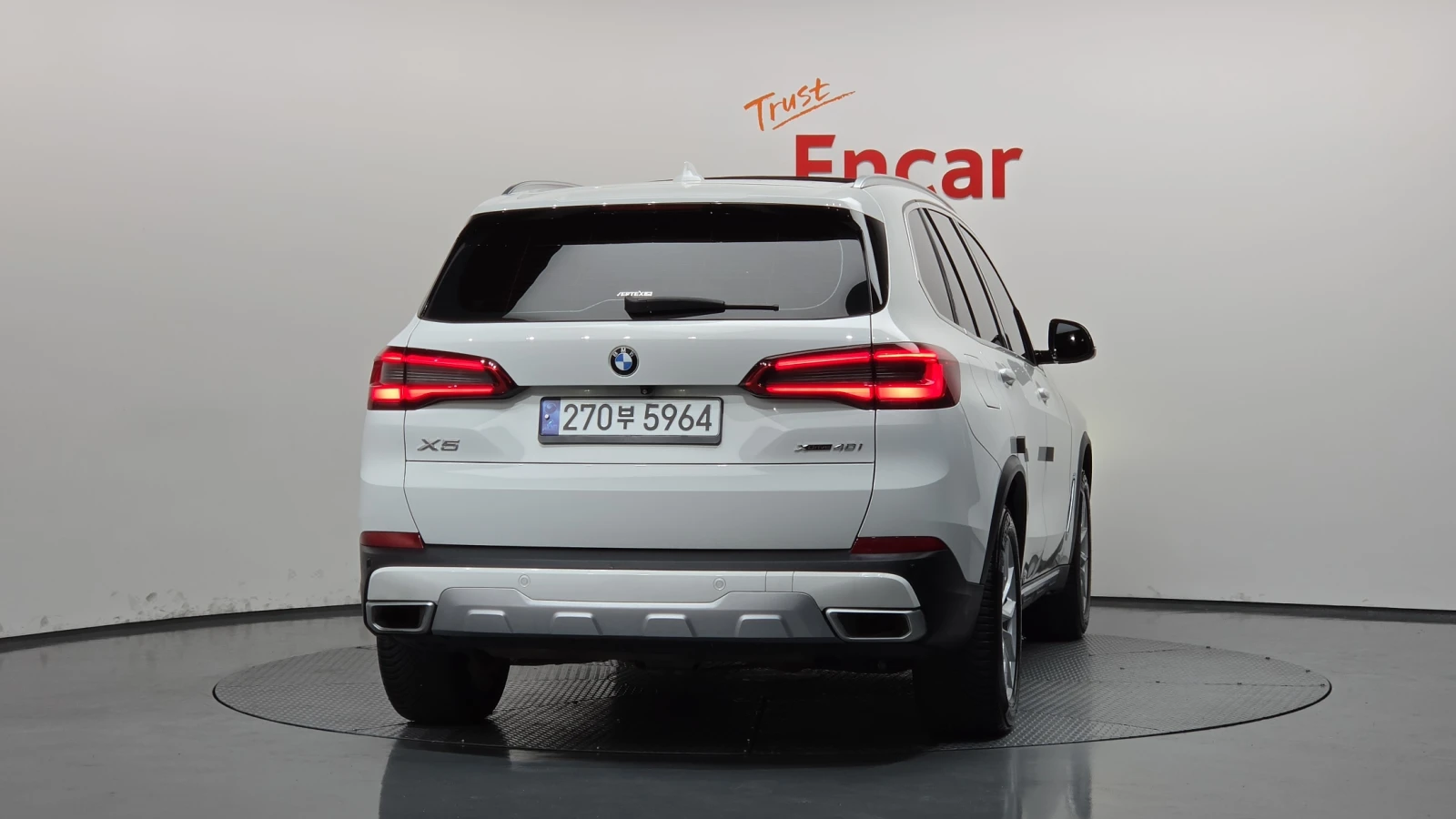 BMW X5 xDrive40i BLIND SPOT ��� ������ ����* encareu.com | Mobile.bg � ����������� 4