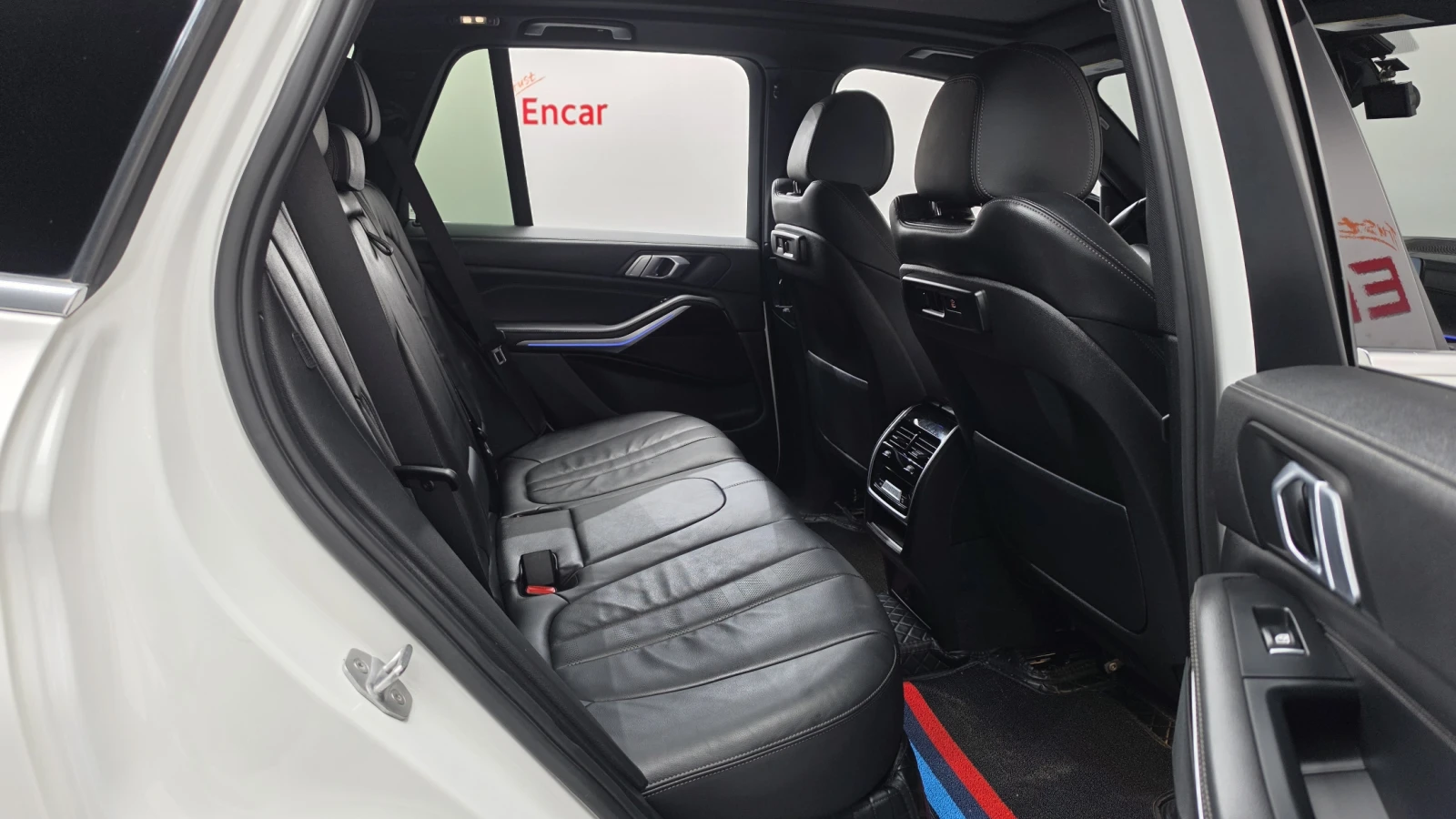 BMW X5 xDrive40i BLIND SPOT ��� ������ ����* encareu.com | Mobile.bg � ����������� 11