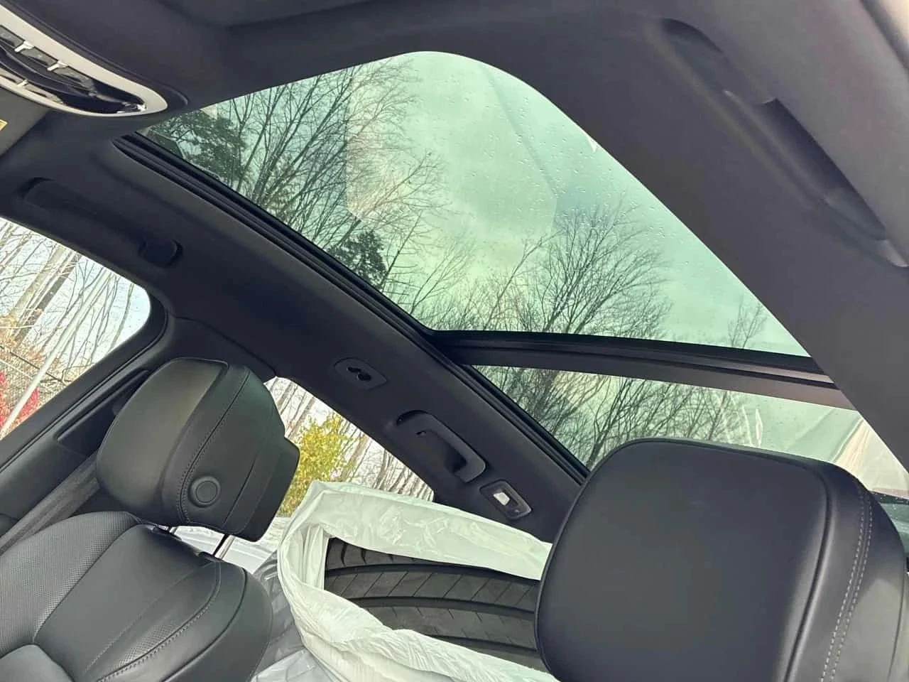 Porsche Macan, снимка 15 - Автомобили и джипове - 56724369
