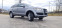 Обява за продажба на Audi Q7 ~18 500 лв. - изображение 4