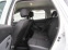 Обява за продажба на Dacia Duster 1.5 dCi 4X4 ~26 900 лв. - изображение 6