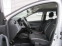 Обява за продажба на Dacia Duster 1.5 dCi 4X4 ~26 900 лв. - изображение 5