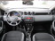 Обява за продажба на Dacia Duster 1.5 dCi 4X4 ~26 900 лв. - изображение 7