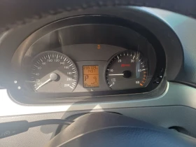 Mercedes-Benz Vito 3, 0cdi, 204p.s., снимка 16