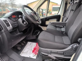 Fiat Ducato 2.3* MULTIJET* 130* к.с., снимка 6