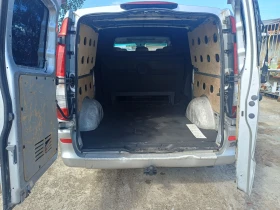 Mercedes-Benz Vito 3, 0cdi, 204p.s. | Auto.bg — изображение 12
