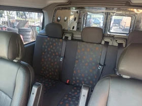 Mercedes-Benz Vito 3, 0cdi, 204p.s. | Auto.bg — изображение 15