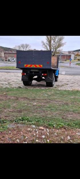 Gaz 53, снимка 10