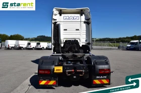 Man Tgx SZM25093 | Mobile.bg    6