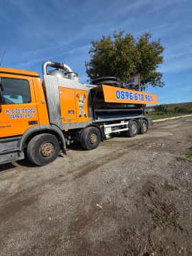 Mercedes-Benz 2638 ���������������� ������ | Mobile.bg � ����� ������ 6