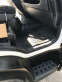 Обява за продажба на Iveco 180 Хладилен фургон с падаш борд ~28 000 лв. - изображение 5