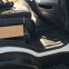 Обява за продажба на Iveco 180 Хладилен фургон с падаш борд ~28 000 лв. - изображение 7