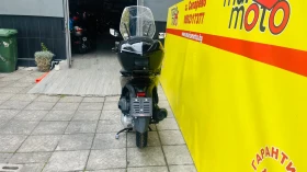 Honda Sh 150, снимка 12