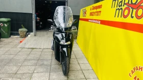 Honda Sh 150, снимка 4
