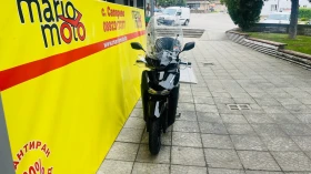 Honda Sh 150, снимка 11