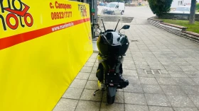 Honda Sh 150, снимка 5