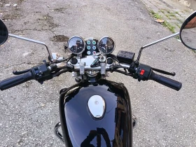 Kawasaki Eliminator EL 252, снимка 7