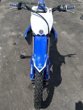 Yamaha Yzf 250 | Mobile.bg    10