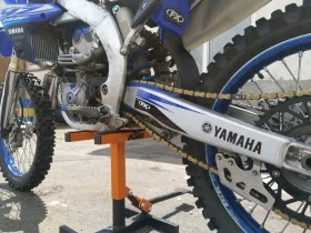 Yamaha Yzf 250 | Mobile.bg    8