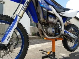 Yamaha Yzf 250 | Mobile.bg    4