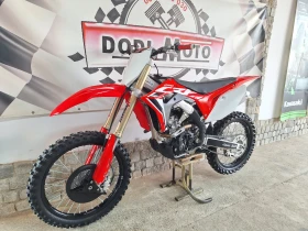 Honda Crf 250i R, снимка 1