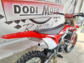 Honda Crf 250i R, снимка 13