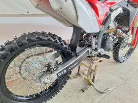 Honda Crf 250i R, снимка 12