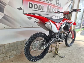 Honda Crf 250i R, снимка 15