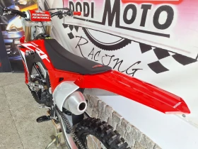 Honda Crf 250i R, снимка 5