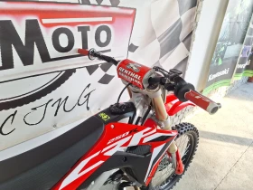 Honda Crf 250i R, снимка 14