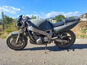Yamaha FZ6 1100 | Mobile.bg    4