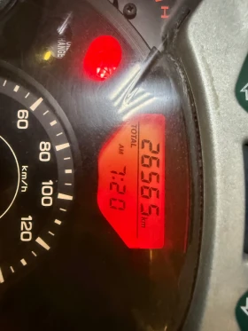 Honda Sh 300i 2011 | Mobile.bg    11